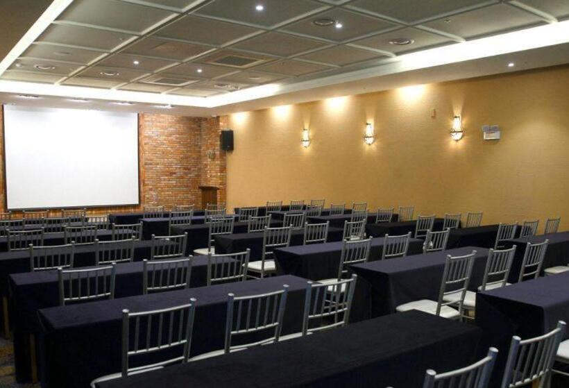 Fotos del hotel Odri Inn:  3