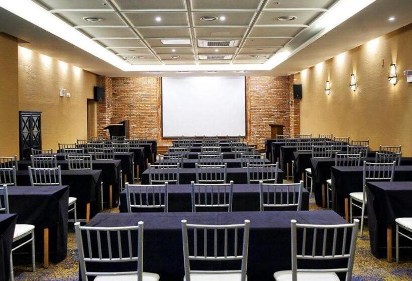 Fotos del hotel Odri Inn:  7