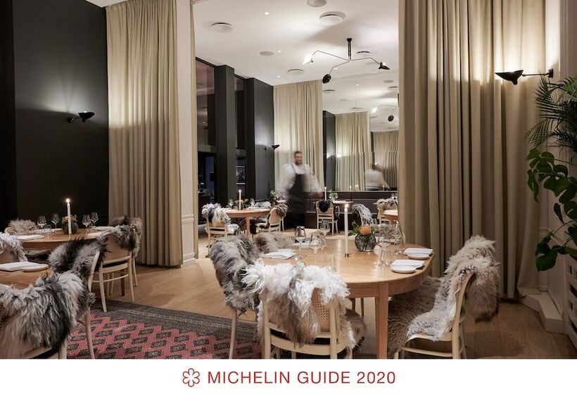 Fotos del hotel Bergen Børs:  9