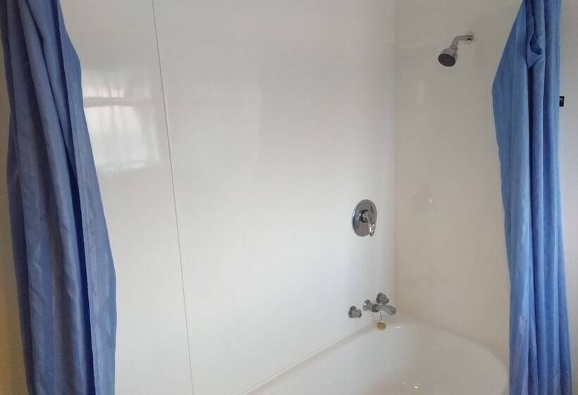 Fotos del hotel The Redwood:  22