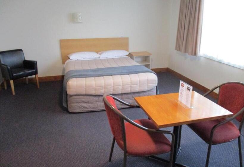 Fotos del hotel The Redwood:  23