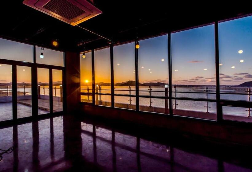 Fotos del hotel Hu An Stay:  6