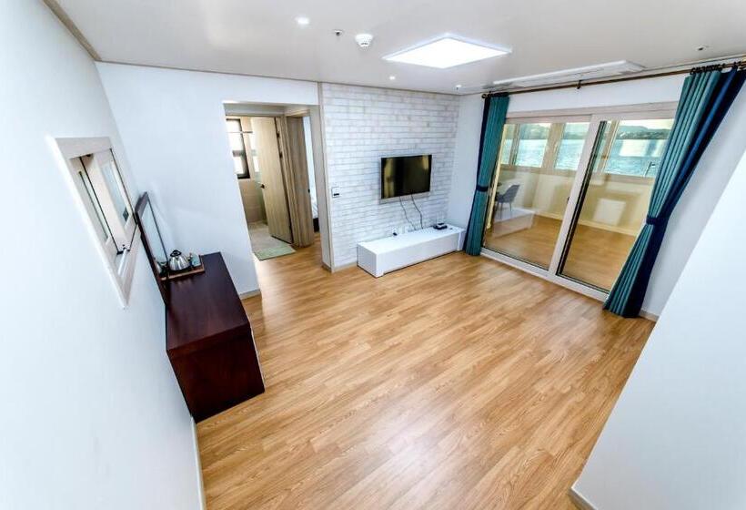 Fotos del hotel Hu An Stay:  12