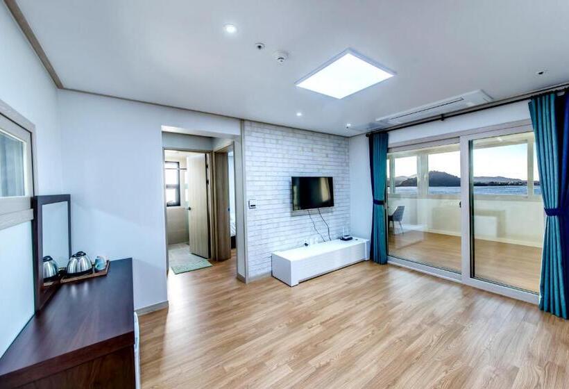 Fotos del hotel Hu An Stay:  14