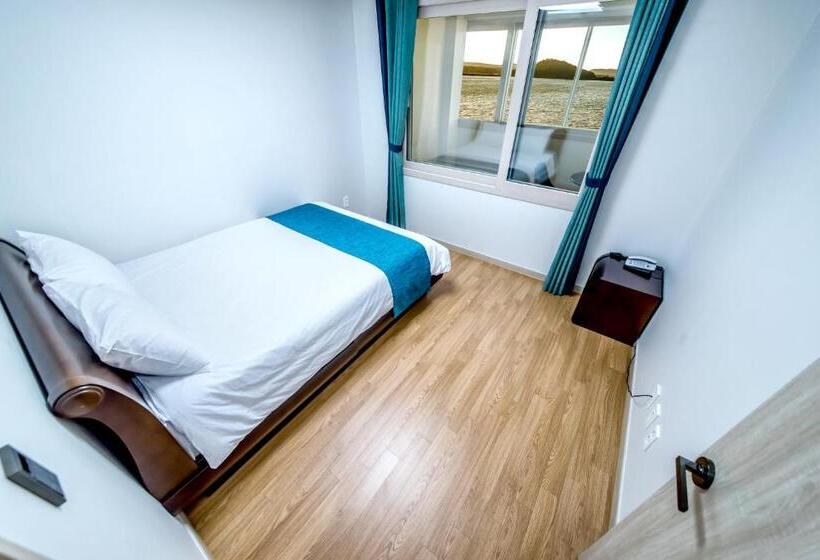 Fotos del hotel Hu An Stay:  2