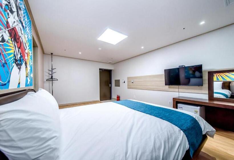 Fotos del hotel Hu An Stay:  7