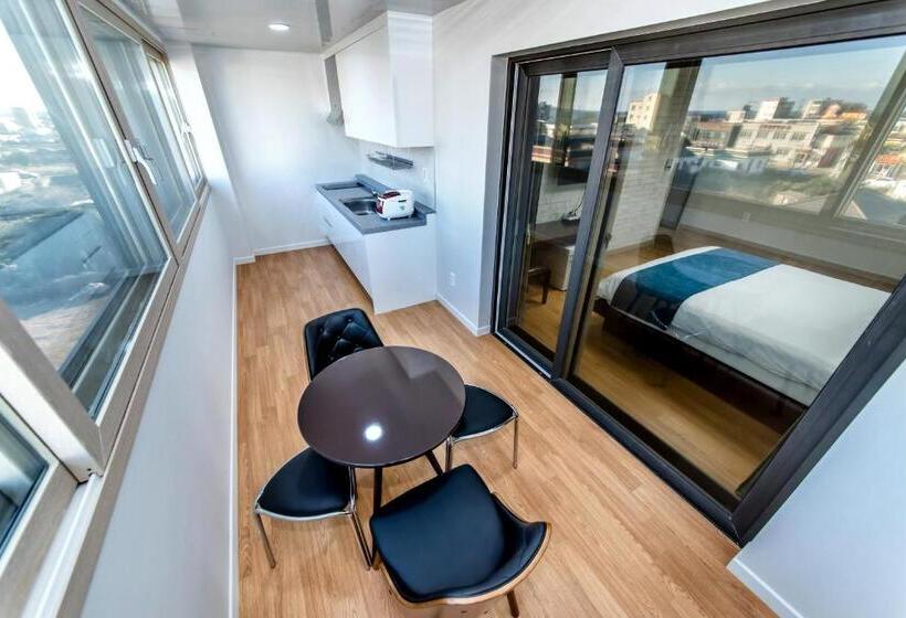 Fotos del hotel Hu An Stay:  13