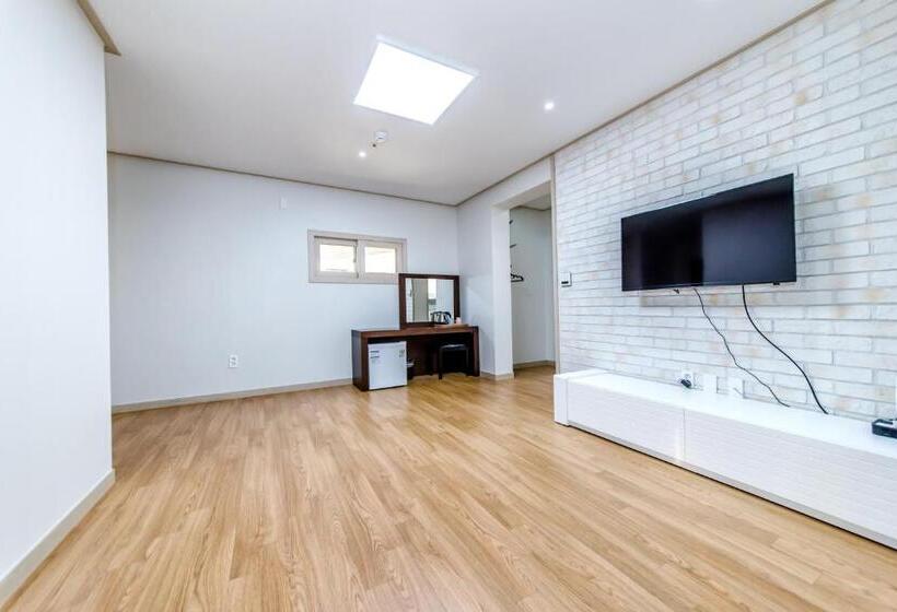 Fotos del hotel Hu An Stay:  15