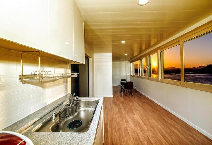 Fotos del hotel Hu An Stay:  8