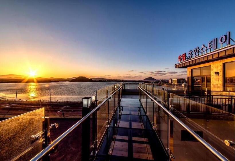 Fotos del hotel Hu An Stay:  9