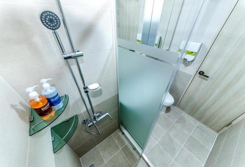 Fotos del hotel Hu An Stay:  5