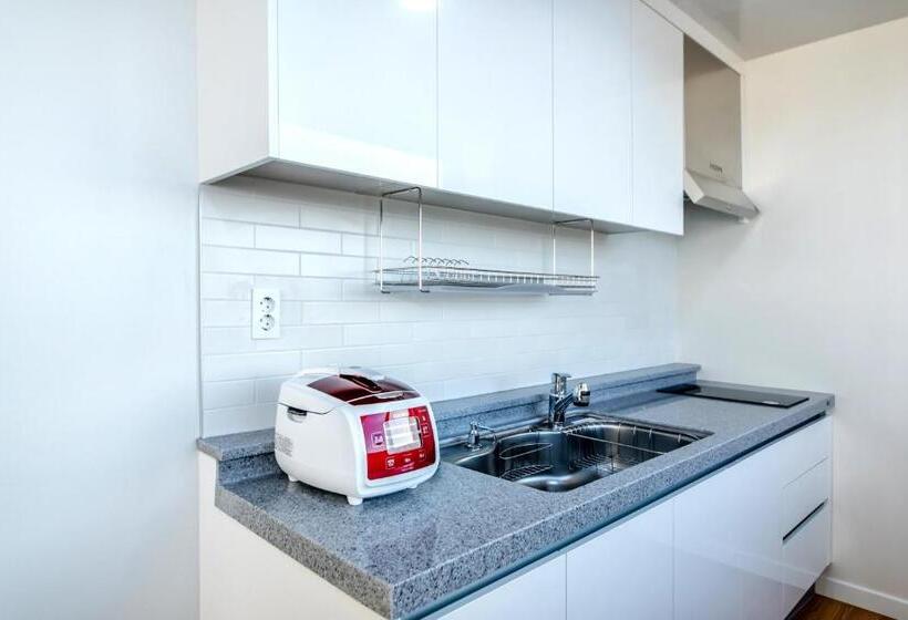 Fotos del hotel Hu An Stay:  4