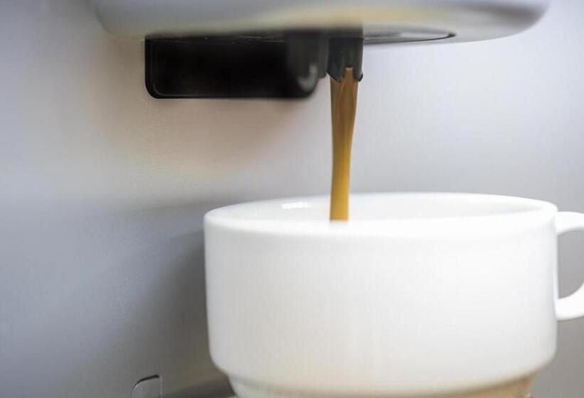 Fotos del hotel Nartsiri Residence And:  8