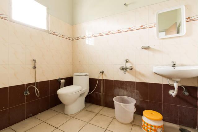 Fotos del hotel Kp Suites:  5