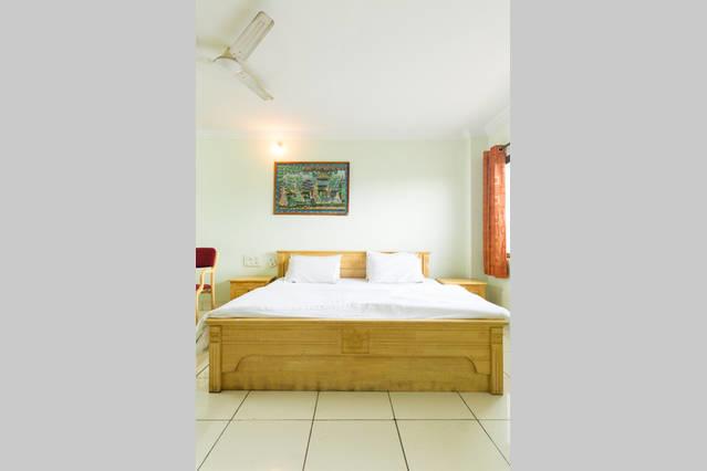 Fotos del hotel Kp Suites:  24