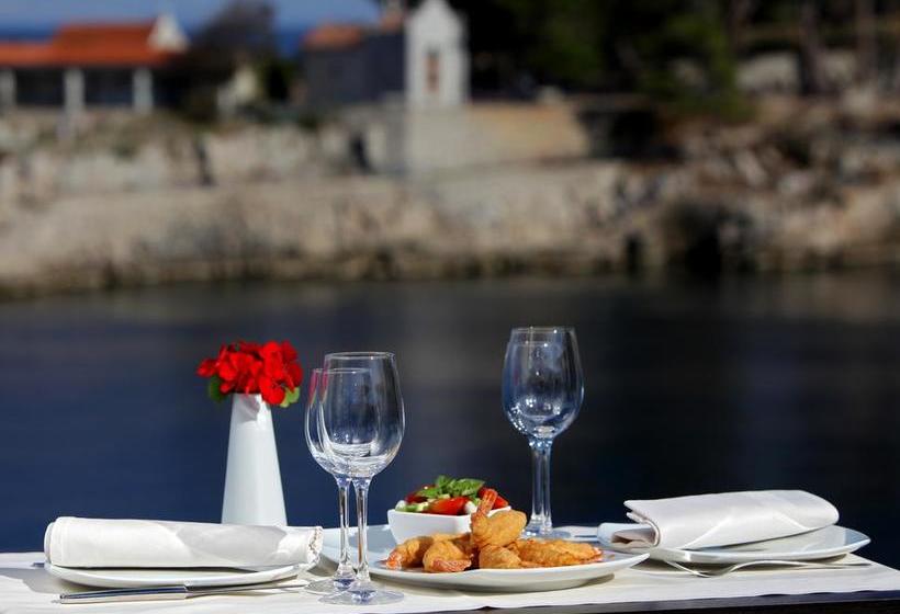 Fotos del hotel Kp Suites:  4