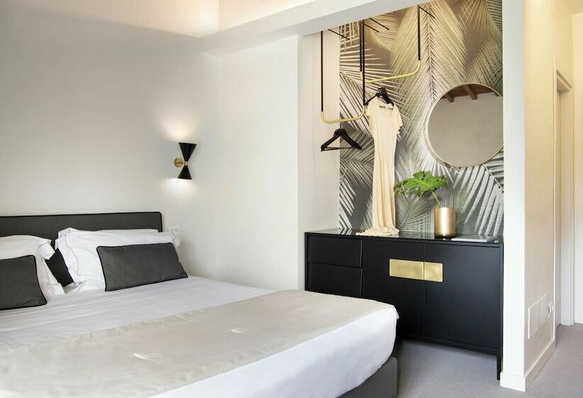 Fotos del hotel Horto Convento:  20