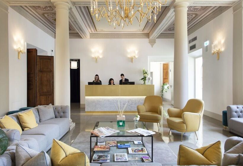 Fotos del hotel Horto Convento:  2