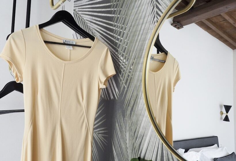 Fotos del hotel Horto Convento:  25