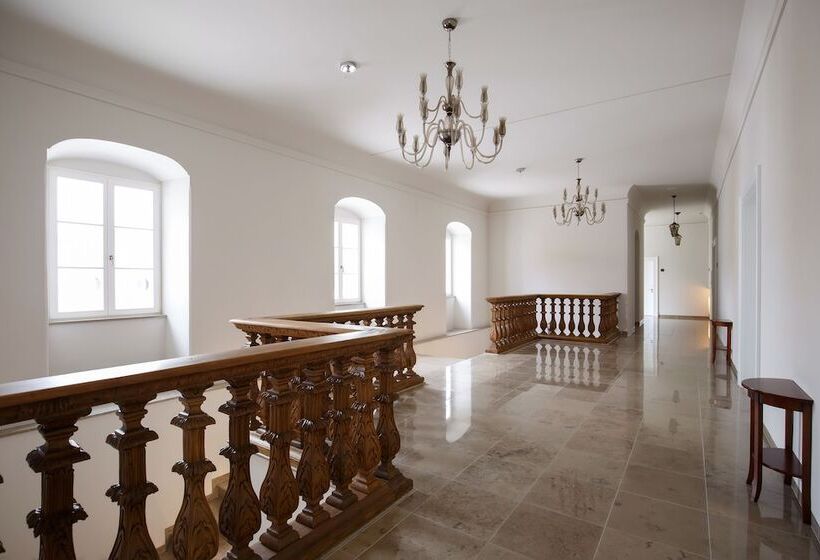 Fotos del hotel Château Gbe?any:  2