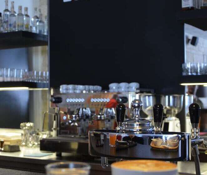 Fotos del hotel Château Gbe?any:  6