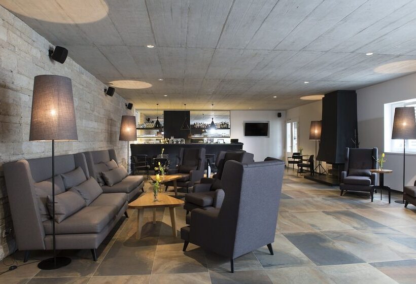 Fotos del hotel Château Gbe?any:  19