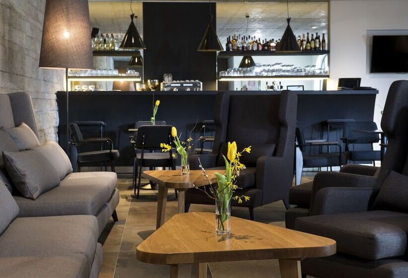 Fotos del hotel Château Gbe?any:  15