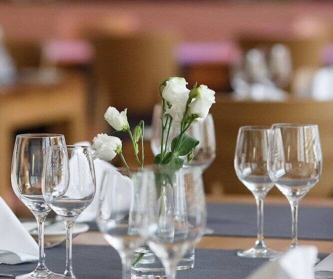 Fotos del hotel Château Gbe?any:  14