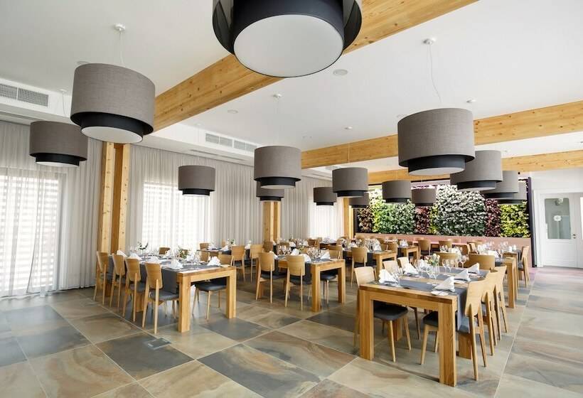 Fotos del hotel Château Gbe?any:  5