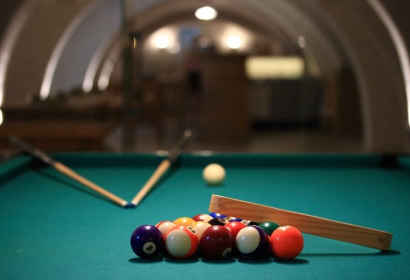 Fotos del hotel Château Gbe?any:  3