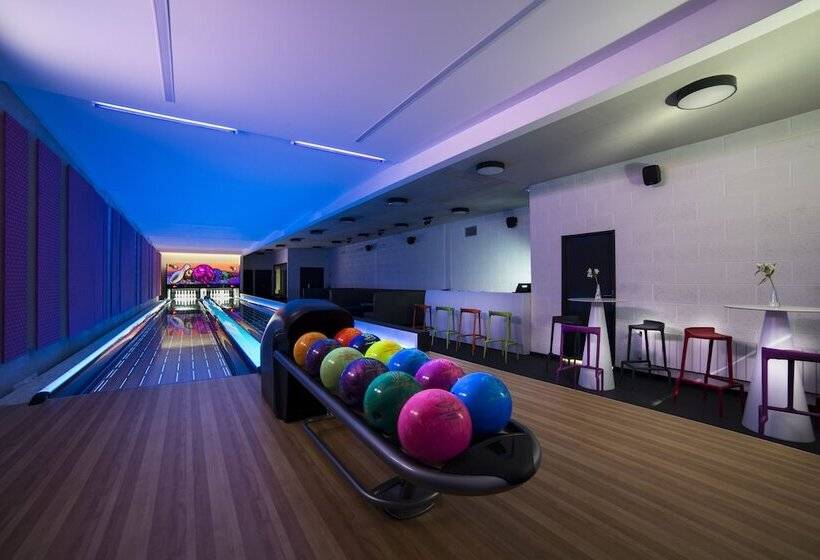 Fotos del hotel Château Gbe?any:  12