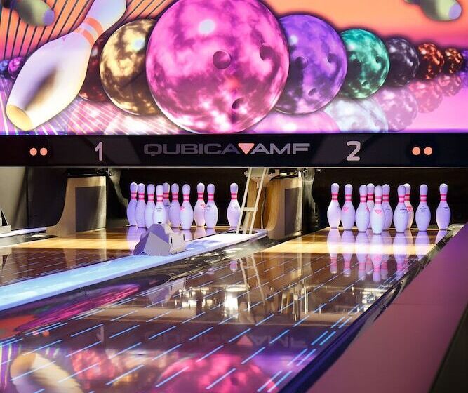 Fotos del hotel Château Gbe?any:  24