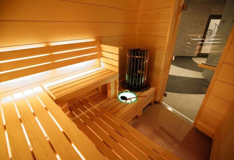 Fotos del hotel Château Gbe?any:  4