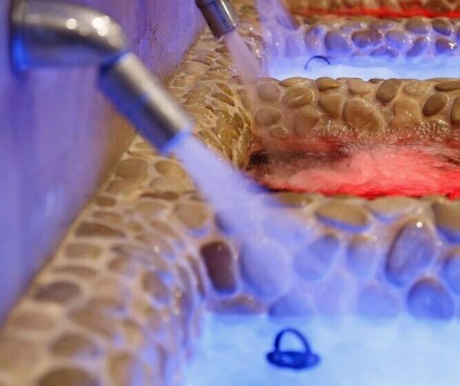 Fotos del hotel Château Gbe?any:  9