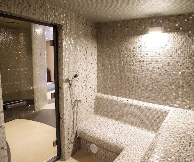 Fotos del hotel Château Gbe?any:  18