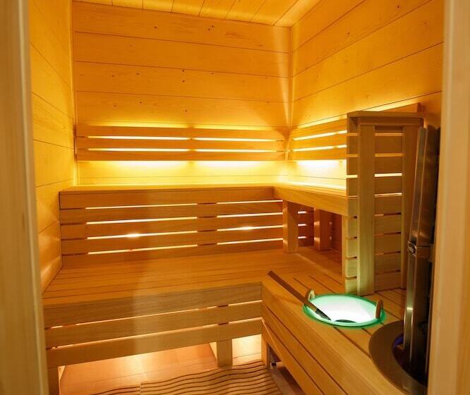 Fotos del hotel Château Gbe?any:  13