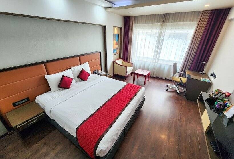 Fotos del hotel Apollo Dimora:  11