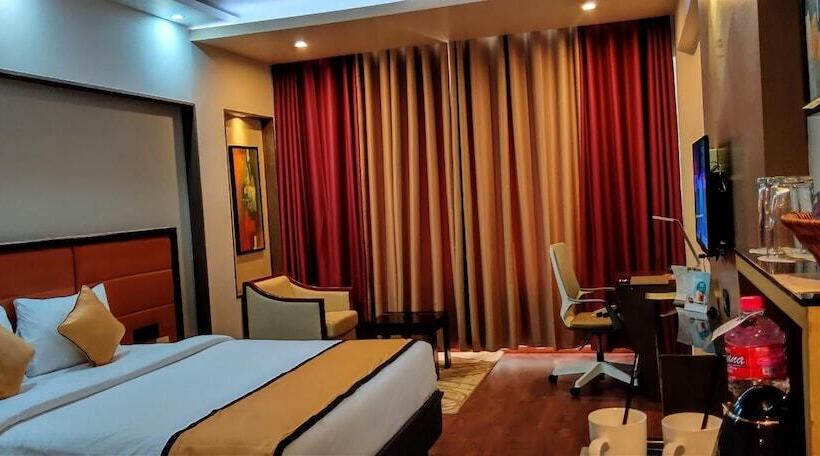 Fotos del hotel Apollo Dimora:  15