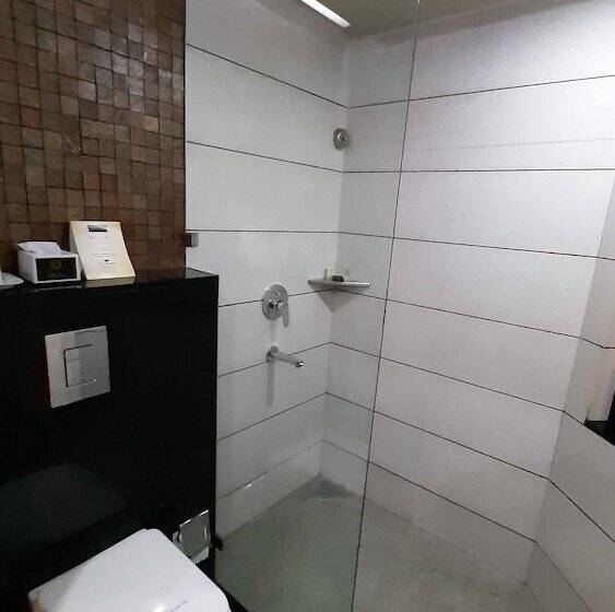 Fotos del hotel Apollo Dimora:  3