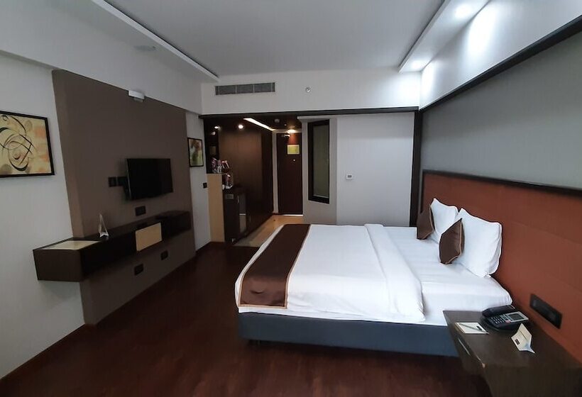 Fotos del hotel Apollo Dimora:  12