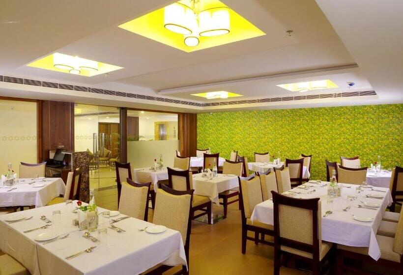 Fotos del hotel Apollo Dimora:  2