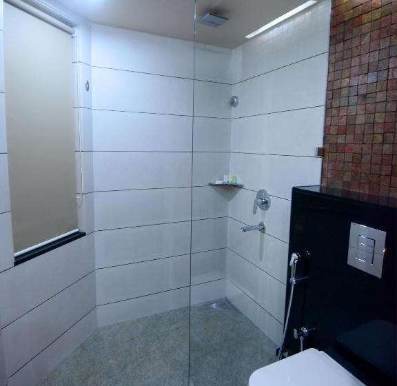 Fotos del hotel Apollo Dimora:  8