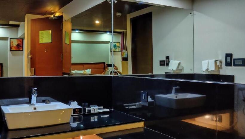 Fotos del hotel Apollo Dimora:  4