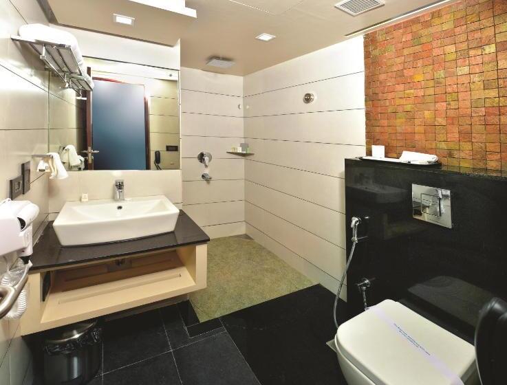 Fotos del hotel Apollo Dimora:  6