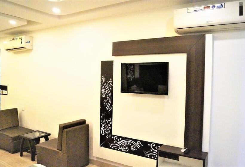 Fotos del hotel Kabana:  2