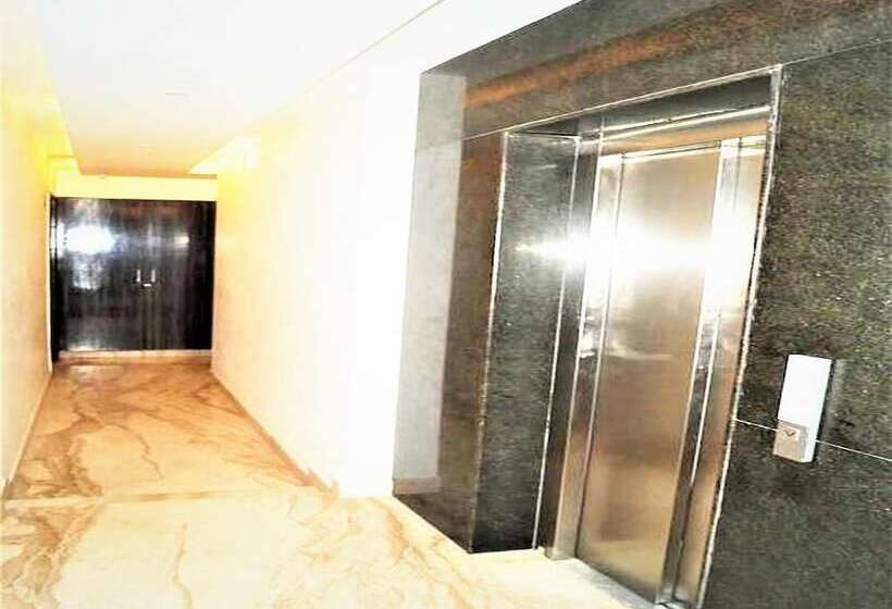 Fotos del hotel Kabana:  3