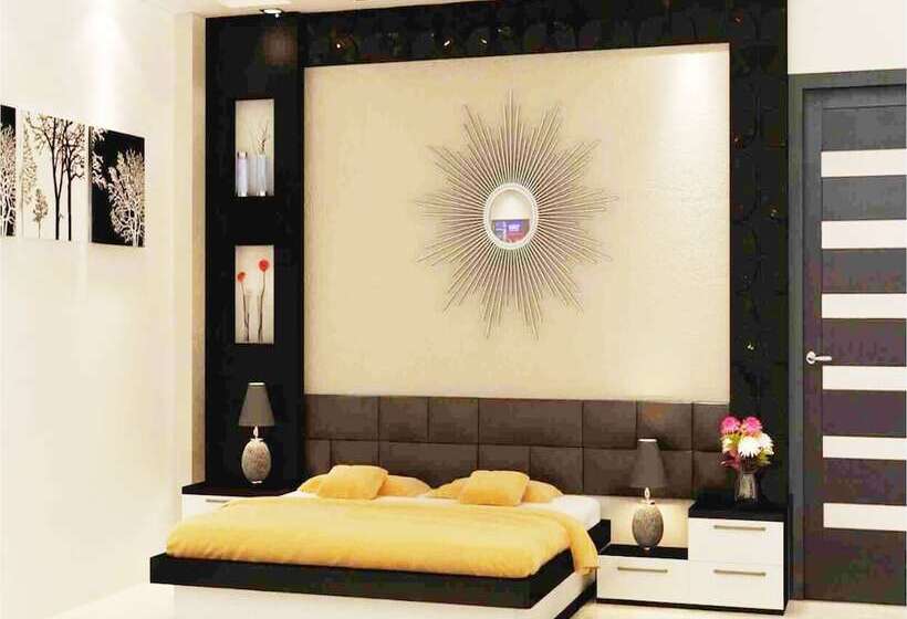 Fotos del hotel Kabana:  4