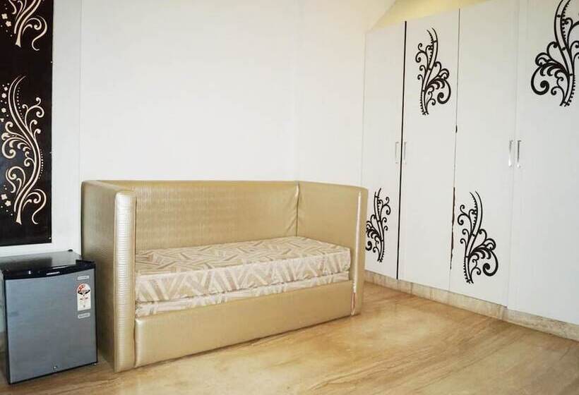 Fotos del hotel Kabana:  5