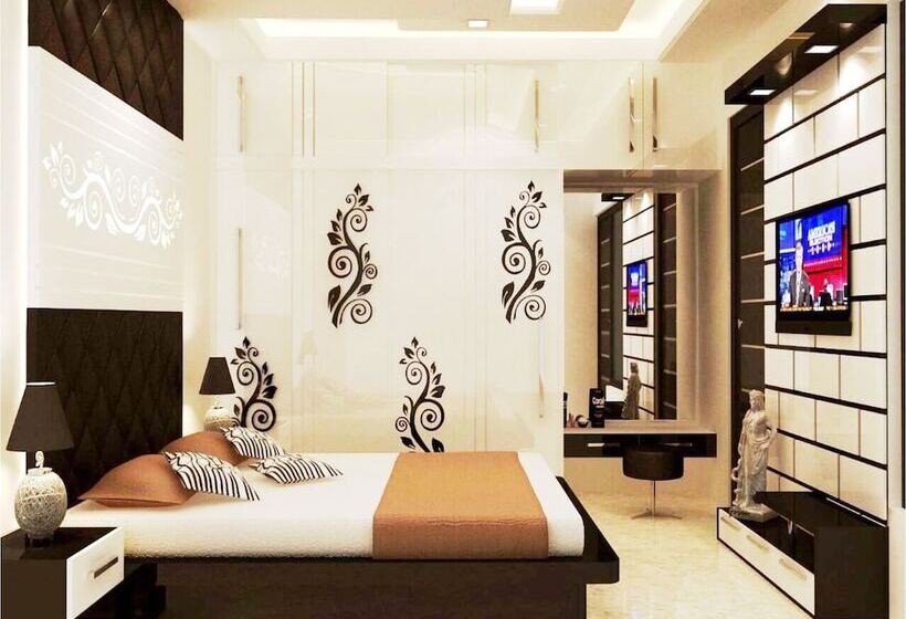 Fotos del hotel Kabana:  6