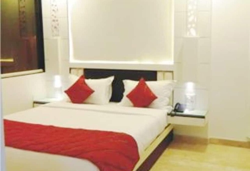 Fotos del hotel Kabana:  10